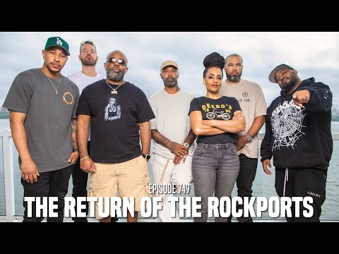 Youtube Video - Joe Budden Settles Debate Over Who's The Better Rapper Between Latto & Doja Cat
