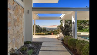25 Eckersley Avenue, Buderim