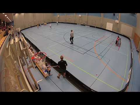 4.8.2018 Nibacos 04 Edustus - SB Welhot 04