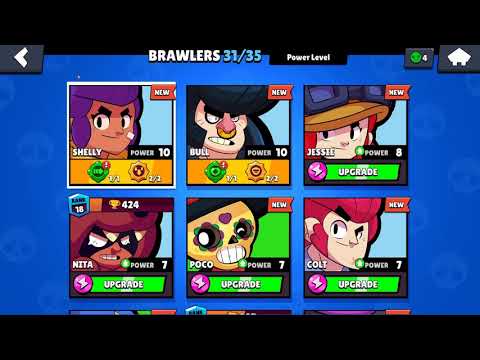 OMG! MY NEW RECORD