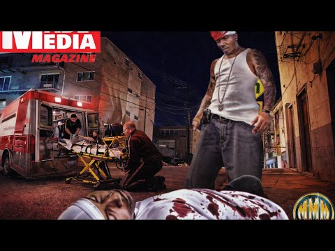 Bay Area Rapper AP.9 (Mob Figaz) Was Shot In Las Vegas In The Head Listed In Critical Condition‼️😳