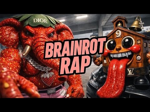 YouTube Thumbnail