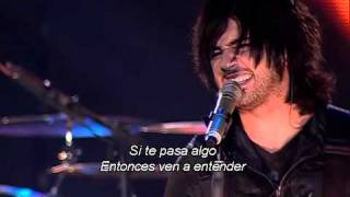 Download lagu Rosa de Saron - O Sol da Meia-Noite (Sub_Español) mp3 Download lagu Rosa de Saron - O Sol da Meia-Noite (Sub_Español) mp3