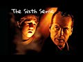 THE SIXTH SENSE 1999 MOVIE EXPLAINED HINDI URDU OSCAR HIGHLY NOMINATED MOVIE