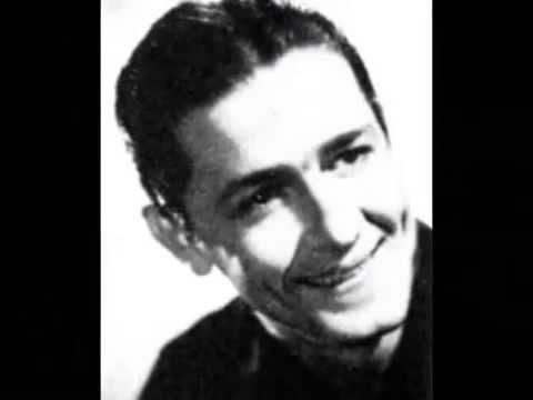 Louis Innis - You've Got It