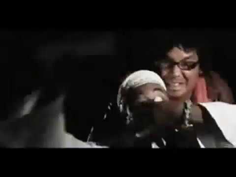 Kola Loka Negüe - La Estafa Del Babalawo (El Padrino Video Oficial)