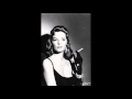 JULIE LONDON (1926-2000) - The more I see you ...