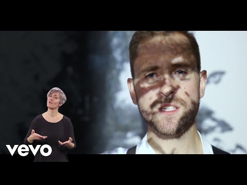 Kunz - Chliini Händ (Gebärdensprache)