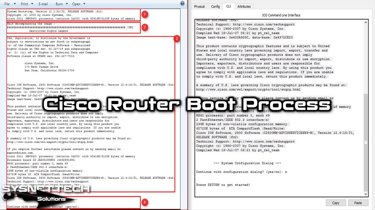 Video Önizleme Görseli