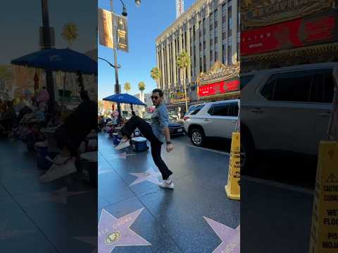 Offer Nissim X Noa Kirel - Doctor | DC Shahaf Hazan