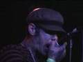 US Bombs - We Are The Problem LIVE