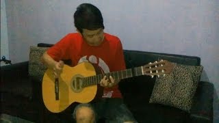 Download lagu Oplosan - Nathan Fingerstyle Gitar Cover (New Arrangement) mp3 Download lagu Oplosan - Nathan Fingerstyle Gitar Cover (New Arrangement) mp3