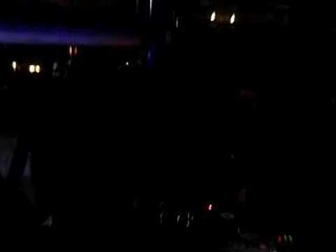 NDP Crew live @ Insomnia: Mc Sinistro+Shad-Dee Il Contagio - Fight Club