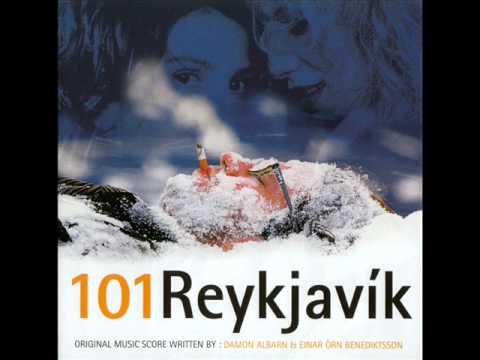 101 Reykjavik - Stereo Blasting (Lola) [22/29]