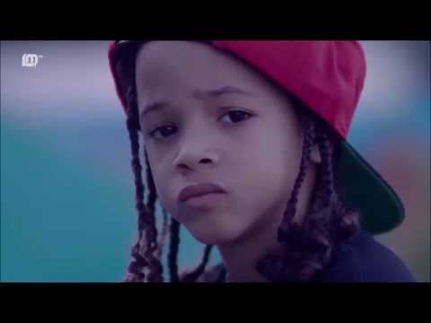 Quimico Ultra Mega x Anderson Bebe