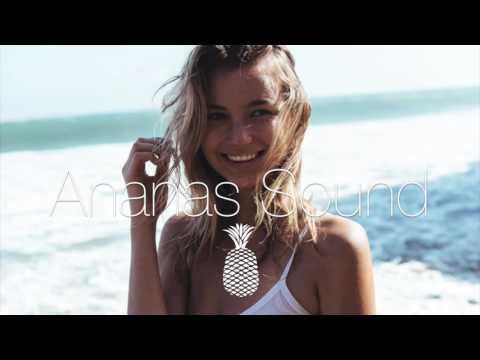 Air Zaïre - LOVE 94 Feat. Daniela