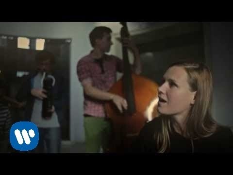 Mikromusic - Takiego chłopaka (Wideosesja Uwolnij Muzyke)