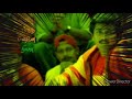 Aval Varuvala Cut Song Aval Varuvala Whatsapp Status Song