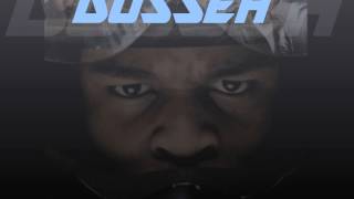 DOSSEH - BOLIDE - 07 - Pulsions Meurtrières