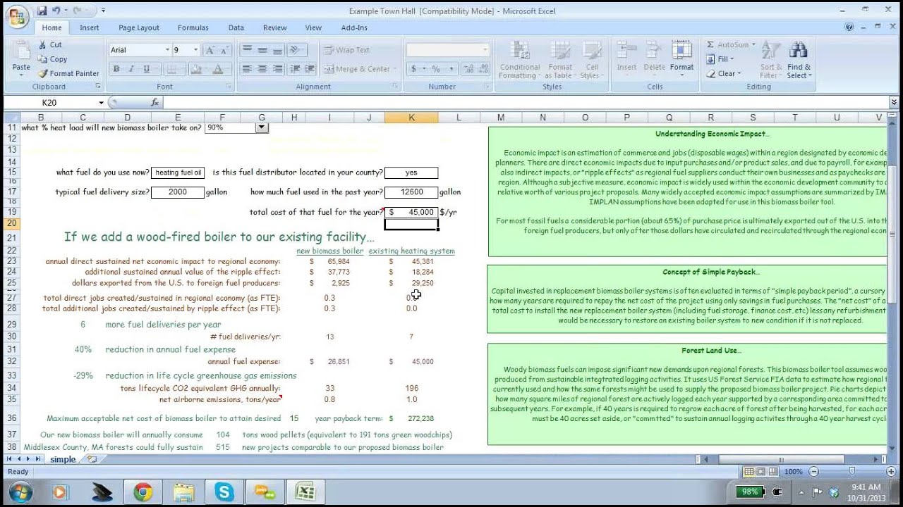Lite Version QAT demo