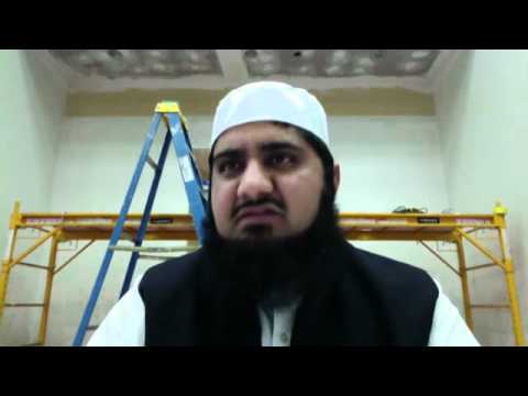 Giving women their rights pt.1