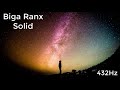 [Biga Ranx - Solid] [432 Hz]