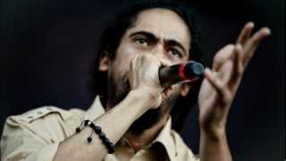 Damian &quot;Jr Gong&quot; Marley - Dem Neva Mek It HD