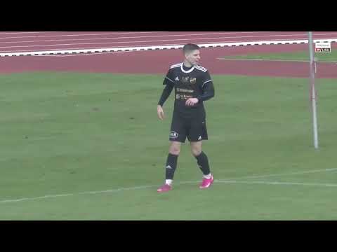 PROEKO IV liga - 17. kolejka