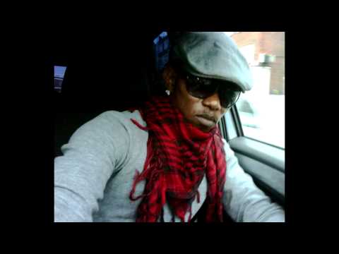 RSEENAL - PRAISE JAH (REALIZATION RIDDIM) WEAPON X INTL [MAR 2011] *FULL*