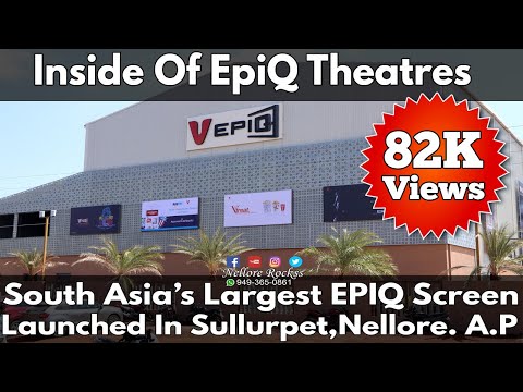 download lagu mp3 mp4 Book Movie Tickets In Nellore, download lagu Book Movie Tickets In Nellore gratis, unduh video klip Book Movie Tickets In Nellore