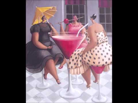 Mi vieja linda - Emilio Pellejero - Enalmar de María,   1941