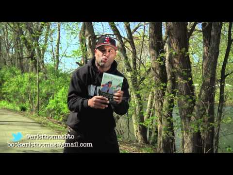 TGIM SEASON 4 - PAIN IS TEMPORARY