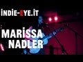 Marissa Nadler - the interview @ indie-eye.it