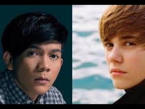 Justin Beiber - BABY -(9feat. Jovit Baldivino and Ludacris)