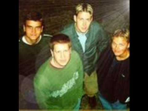 How's Kelly - Lemmings