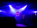 Matt Maher My Only Love testimony Metro Church ...