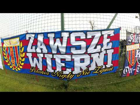 WYJAZD DO ŻMIGRODU 6/11/2021