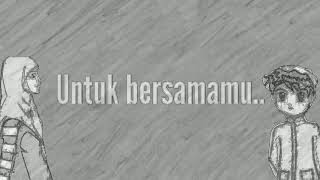 Download lagu Story wa untuk mantan mp3