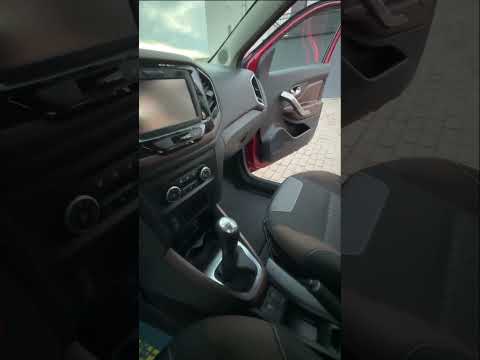 фото lada (ваз) xray i 0