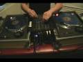 Electro Mix Pt1