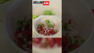 Download lagu como hacer un buen chirimol. que es el chirimol? mp3