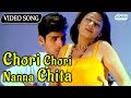 Chori Chori Nanna Chita Darshan Kannada Item Songs