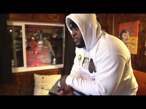 Ox Da Dash - Lemon Pepper Remake ***OFFICIAL MUSIC VIDEO***