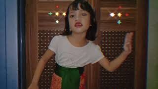 Download lagu WOW!!!! umur 4thn sudah hapal lagu ini?!!!!  @muruk seni mp3