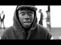 Tyler The Creator Ace French V1 OG