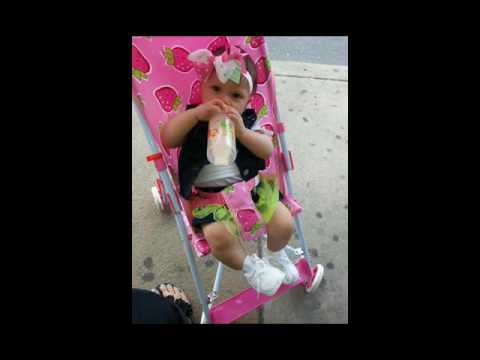 Happy birthday Anila bear