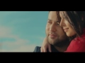 Март Бабаян - "Ты любовь моя"/Official Video_ HD/ 2015 