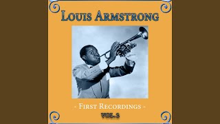 I Get Ideas &#39;When We Are Dancing&#39;