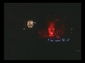 Tool 2002 08 23 Buffalo NY Unk M Dvd