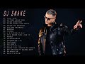 DJ Snake 2020のベストソング DJ Snake Greatest Hitsフルアルバム2020
